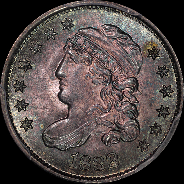 bc1832_65CBHDo4t.jpg