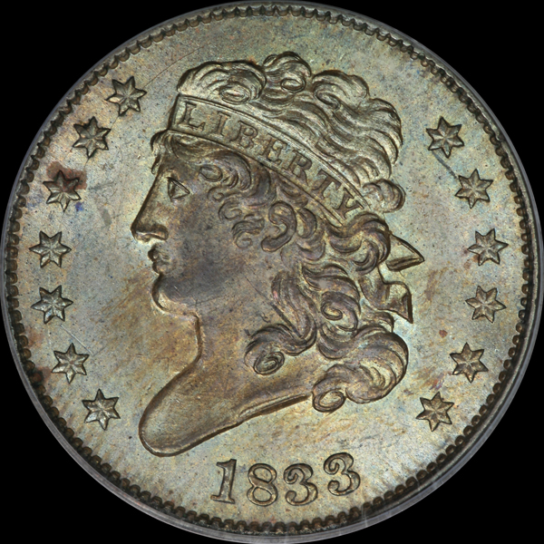 bc1833_64bnHCo17t.jpg