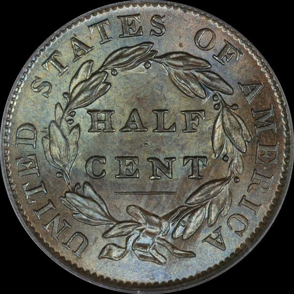 bc1833_64bnHCr10t.jpg