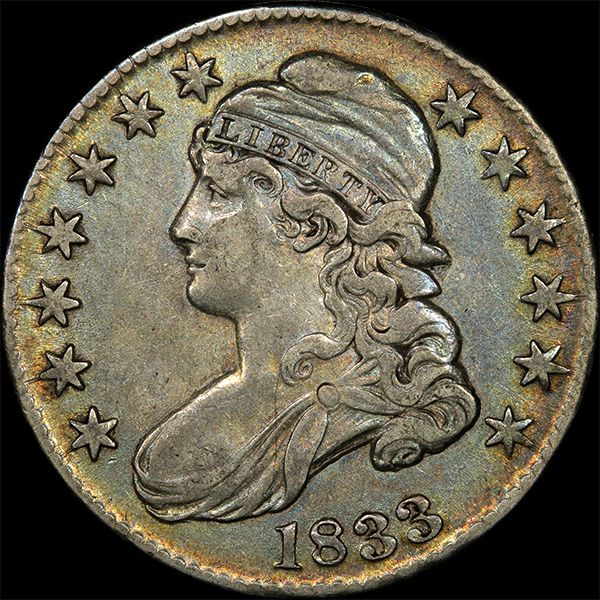 bc1833_r25+CBHo5t.jpg