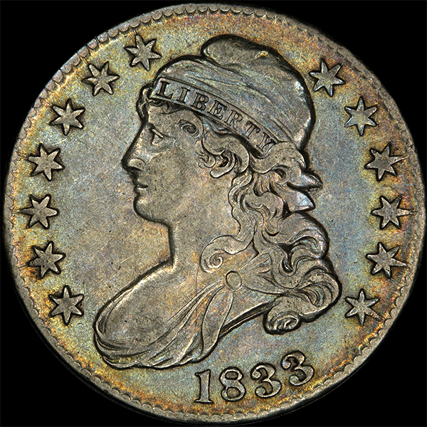 bc1833_r25+CBHo7.jpg