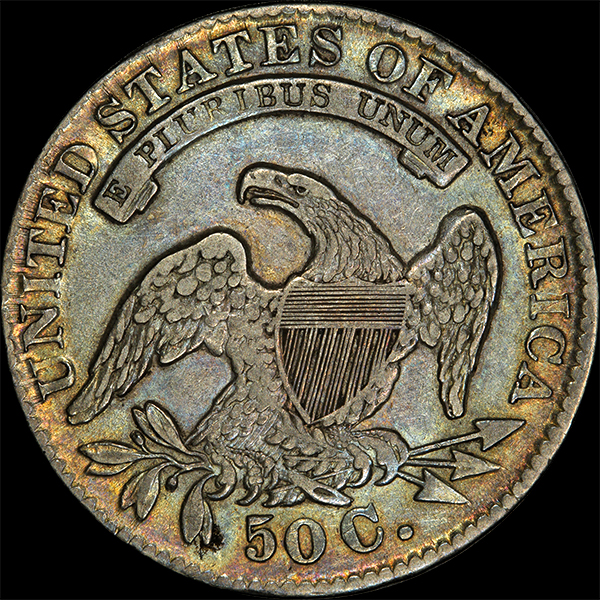 bc1833_r25+CBHr7t.jpg