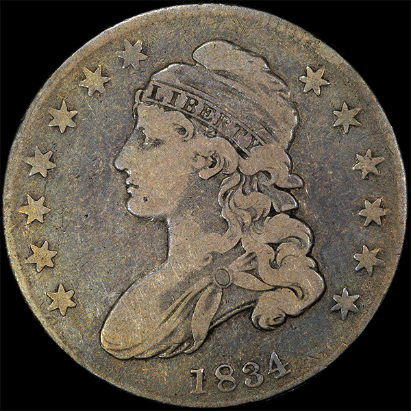 bc1834_r10CBHo7t.jpg