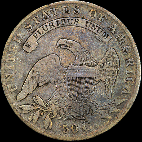 bc1834_r10CBHr4t.jpg