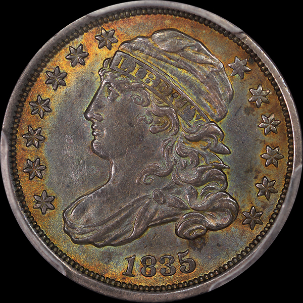 bc1835_62CBDo3t.jpg