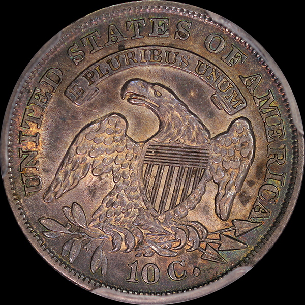 bc1835_62CBDr3t.jpg