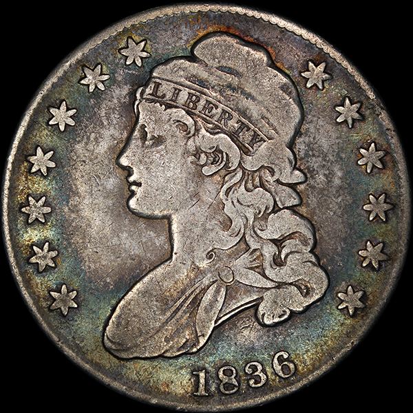 bc1836_rCBHo1.jpg