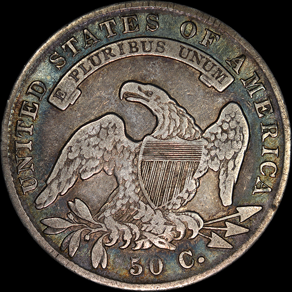 bc1836_rCBHr3.jpg