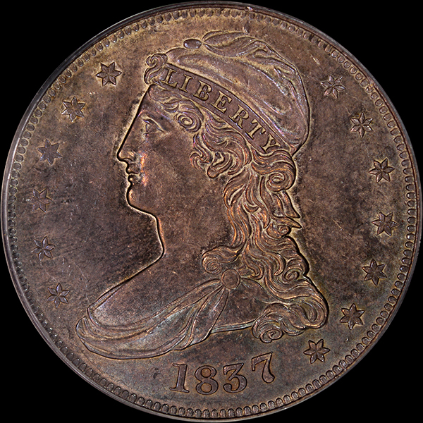 bc1837_62CBHo4t.jpg
