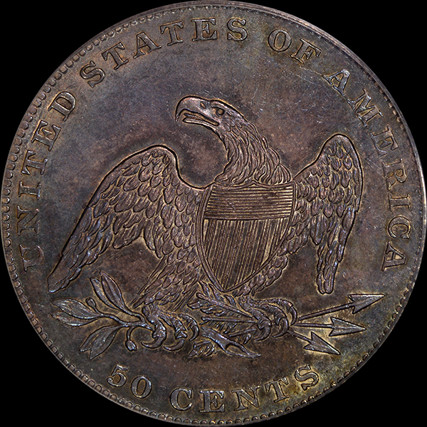 bc1837_62CBHr5t.jpg