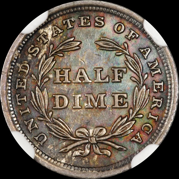 bc1839_62LSHDr3.jpg