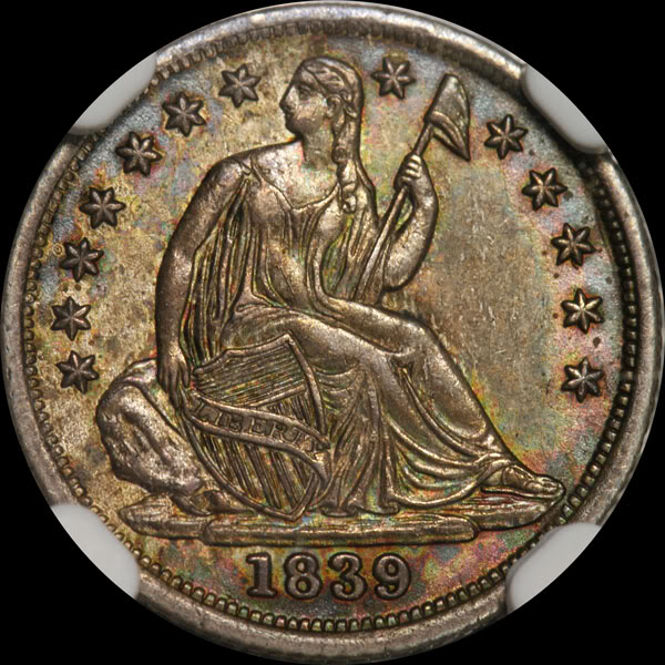 bc1839_6LSHDo13.jpg