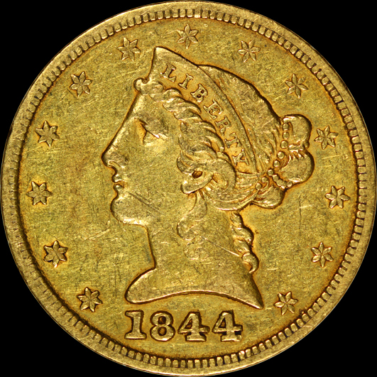 bc1844_$5o2t.jpg