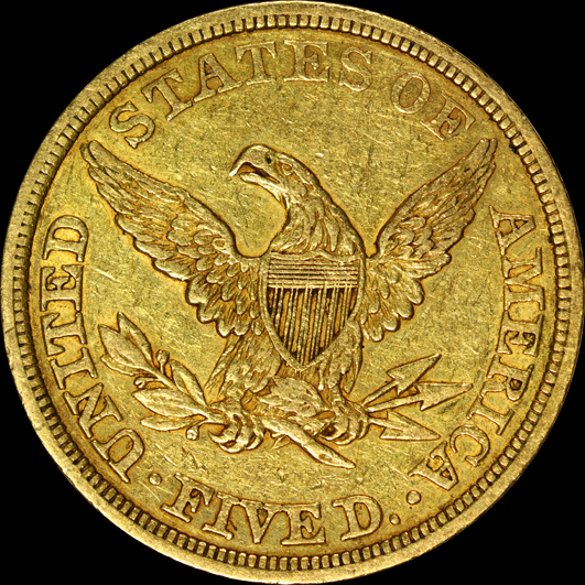 bc1844_$5Rev.jpg