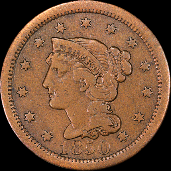 bc1850_rLCo4.jpg