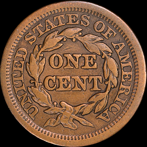 bc1850_rLCr5.jpg