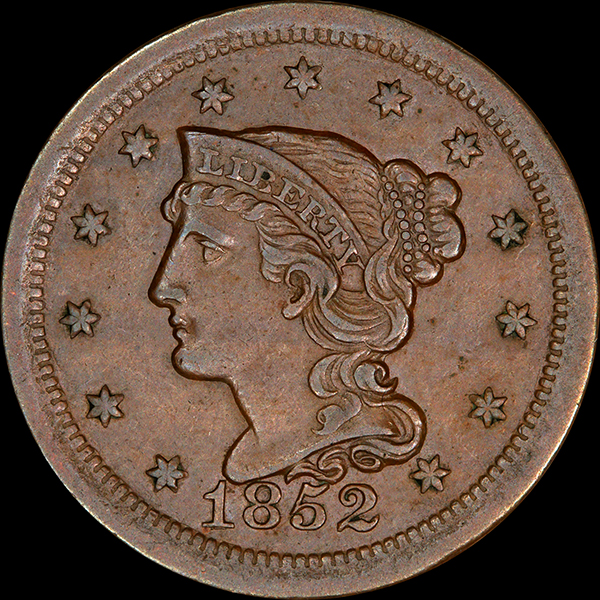 bc1852_r40bnLC1o7t.jpg