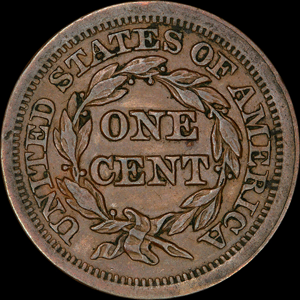 bc1852_r40bnLC1r6.jpg