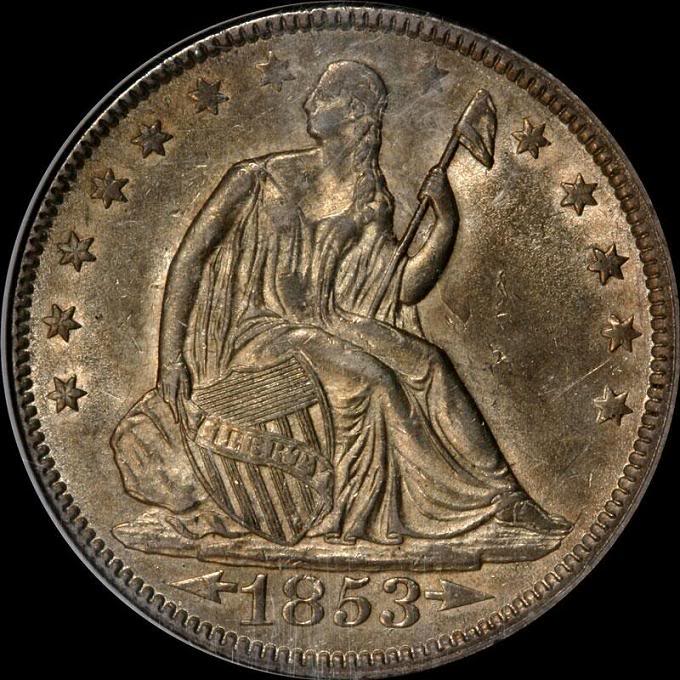 bc1853_55LSARo.jpg