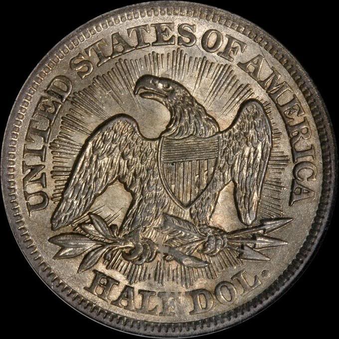 bc1853_55LSARr.jpg