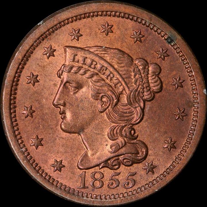 bc1855_65rbLCobvSm.JPG
