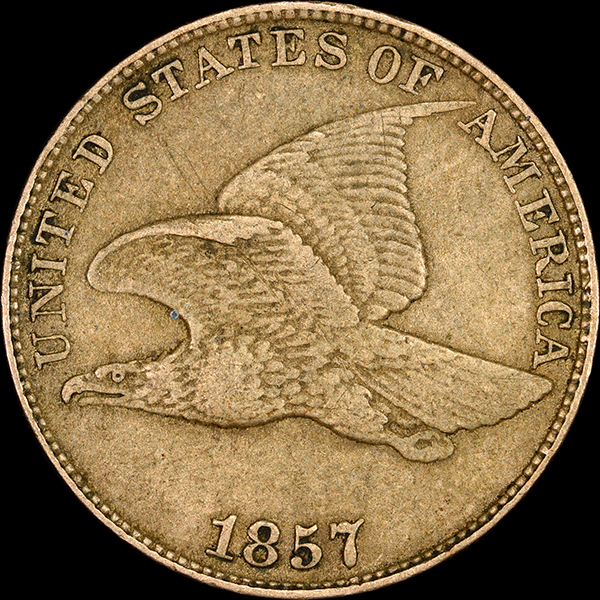 bc1857_rFE1o2.jpg