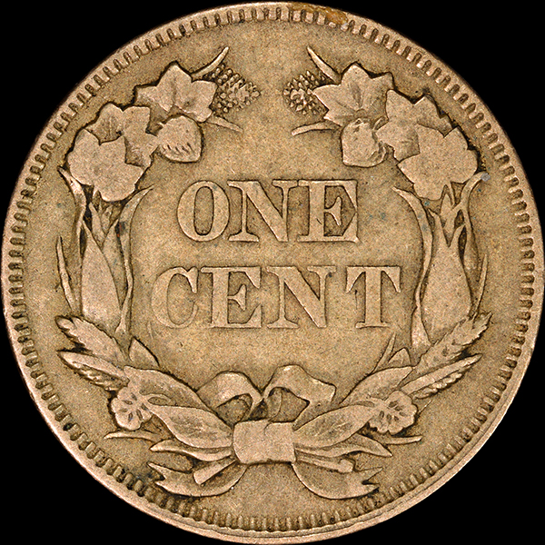 bc1857_rFE1r2.jpg