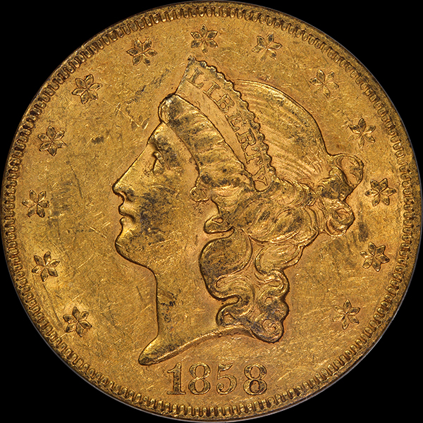 bc1858_45$20o3t.jpg