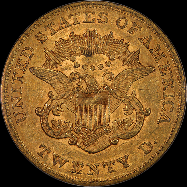 bc1858_45$20r4t.jpg