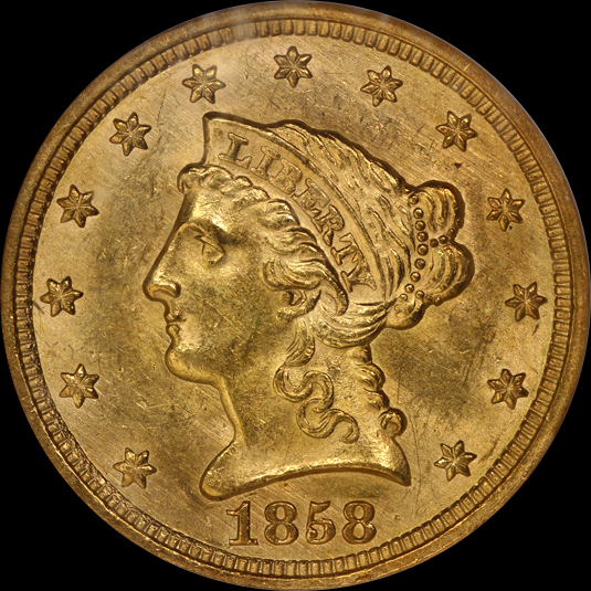 bc1858_62$2.50o4t.jpg