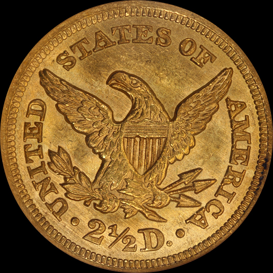 bc1858_62$2.50r3t.jpg