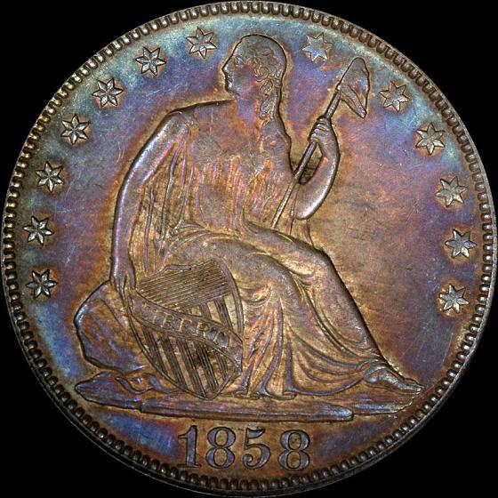 bc1858_62LSHo1t.JPG