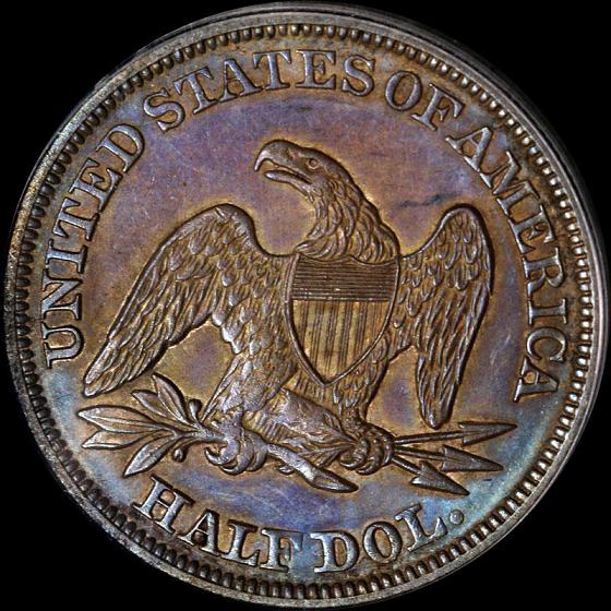 bc1858_62LSHrev.JPG
