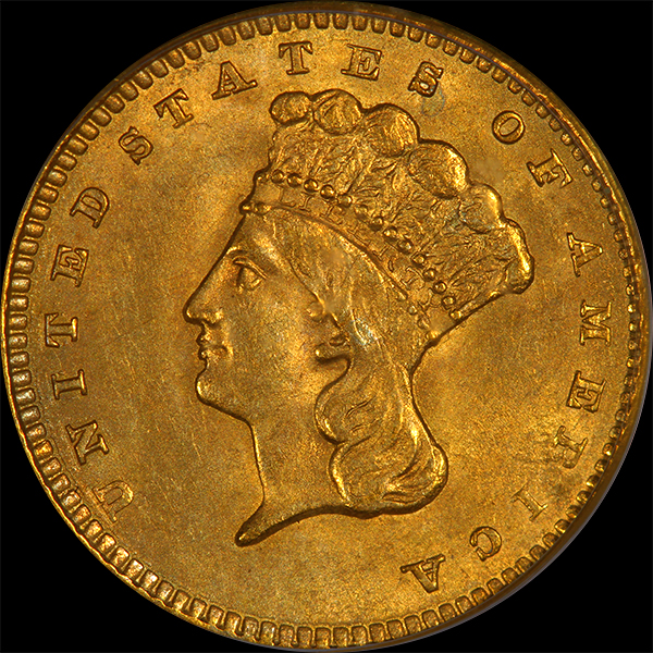 bc1858_63G$1o4t.jpg