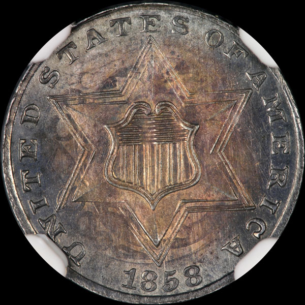 bc1858_63TR.jpg