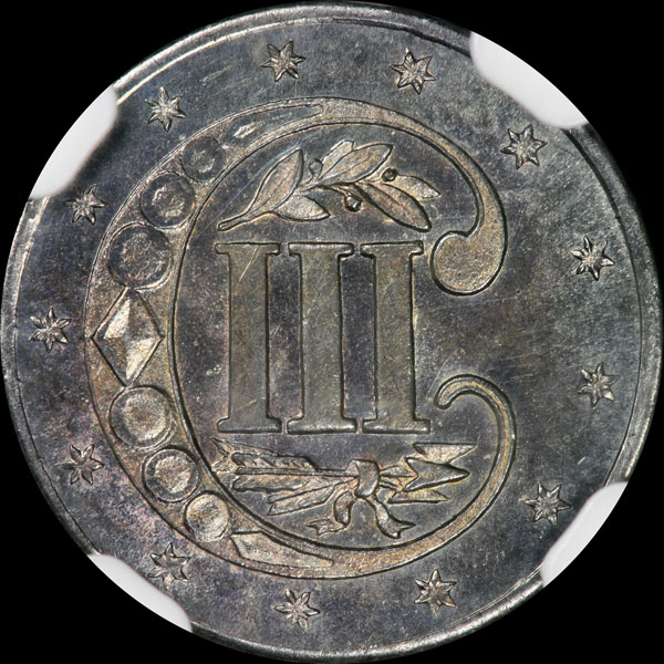 bc1858_63TRrev.jpg