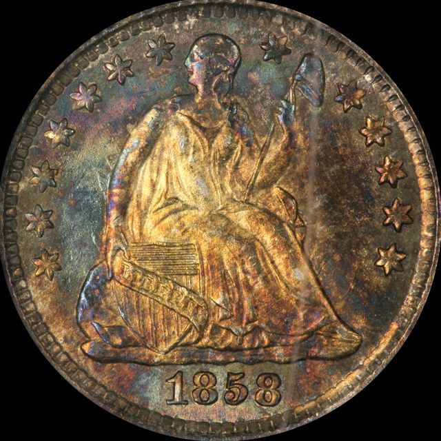 bc1858_64LSHD.jpg