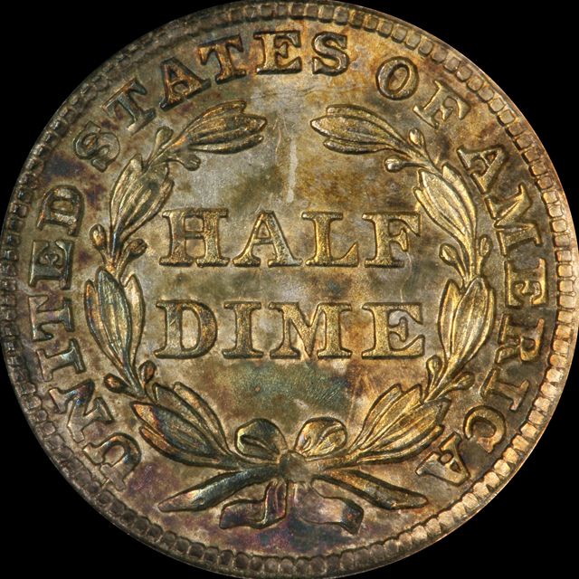 bc1858_64LSHDr.jpg