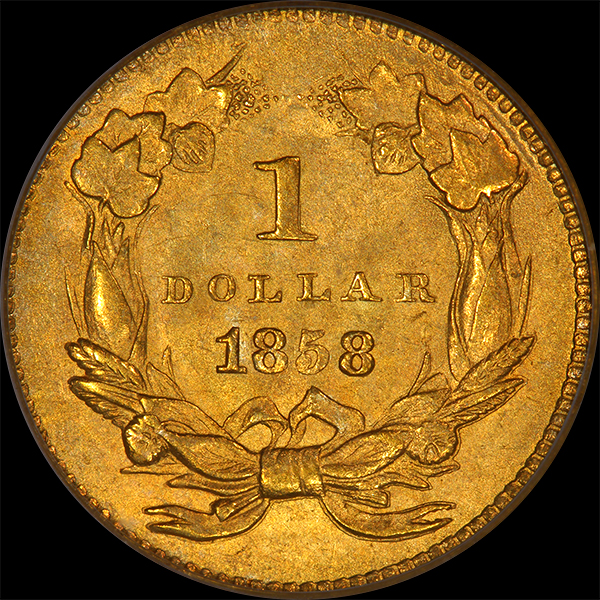 bc1858_G$1r5t.jpg