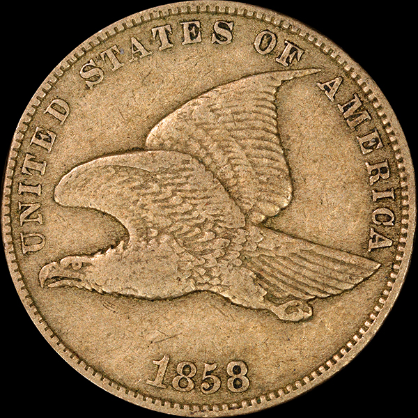 bc1858_rFEL1o3.jpg