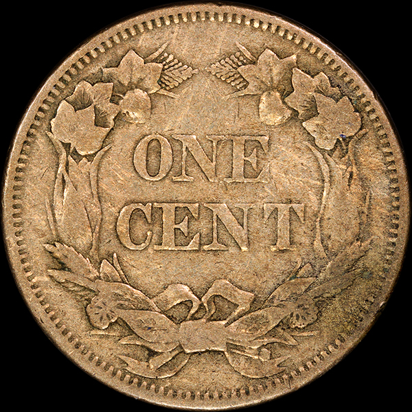 bc1858_rFEL1r1.jpg