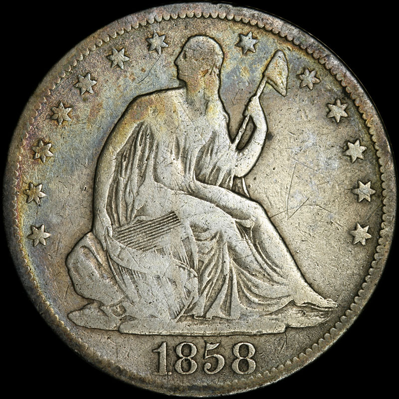 bc1858_rLSHo.jpg