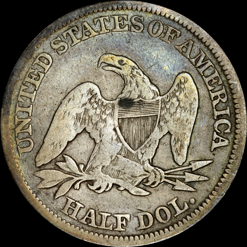 bc1858_rLSHr.jpg