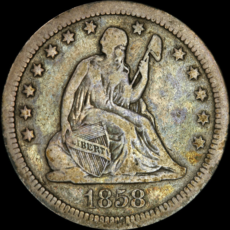 bc1858_rLSQo.jpg