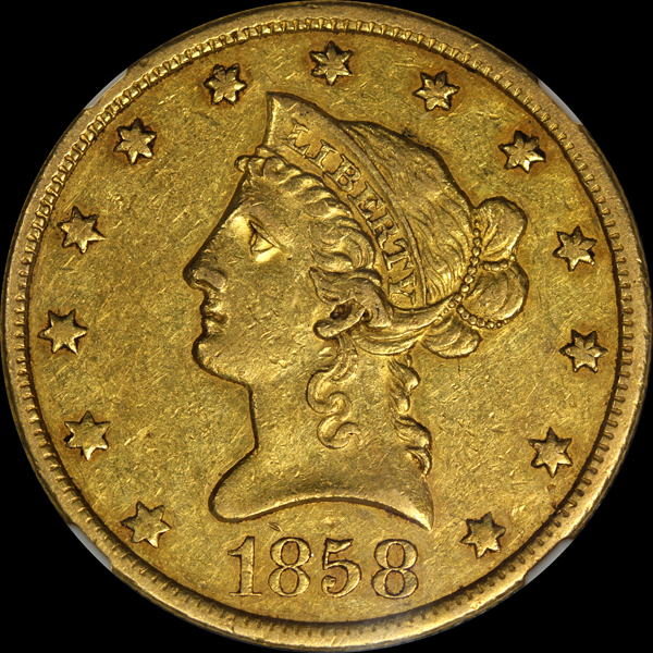 bc1858O_50$10o7smT.jpg