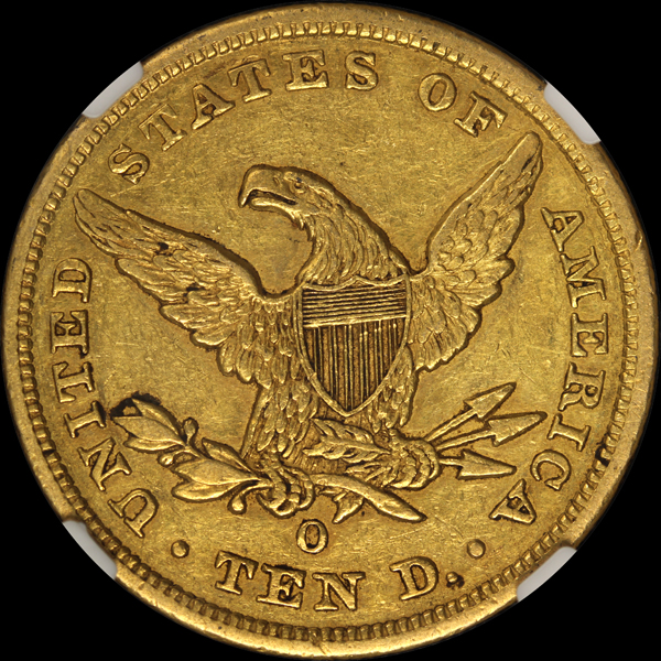 bc1858O_50$10r11smT.jpg