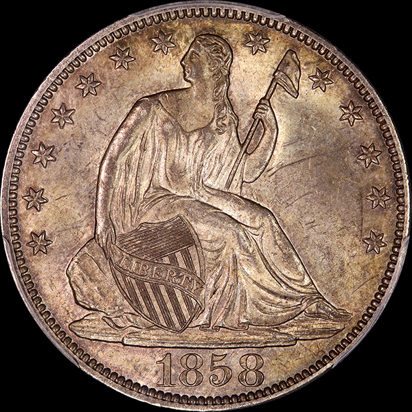 bc1858O_64LSHo5t.jpg