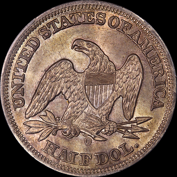 bc1858O_64LSHr4t.jpg