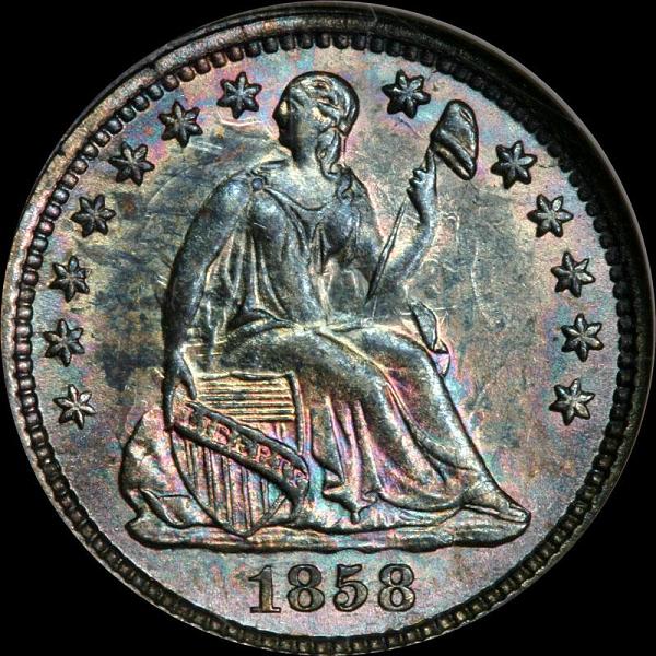 bc1858O_65LSHDo1t.JPG