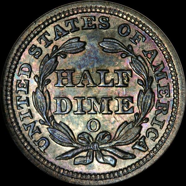 bc1858O_65LSHDr1t.JPG